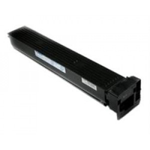 Compatible  TN-213 / 214 / 314 Black Toner